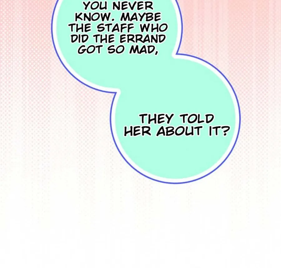 Casting Cinderella Chapter 27 page 65 - 