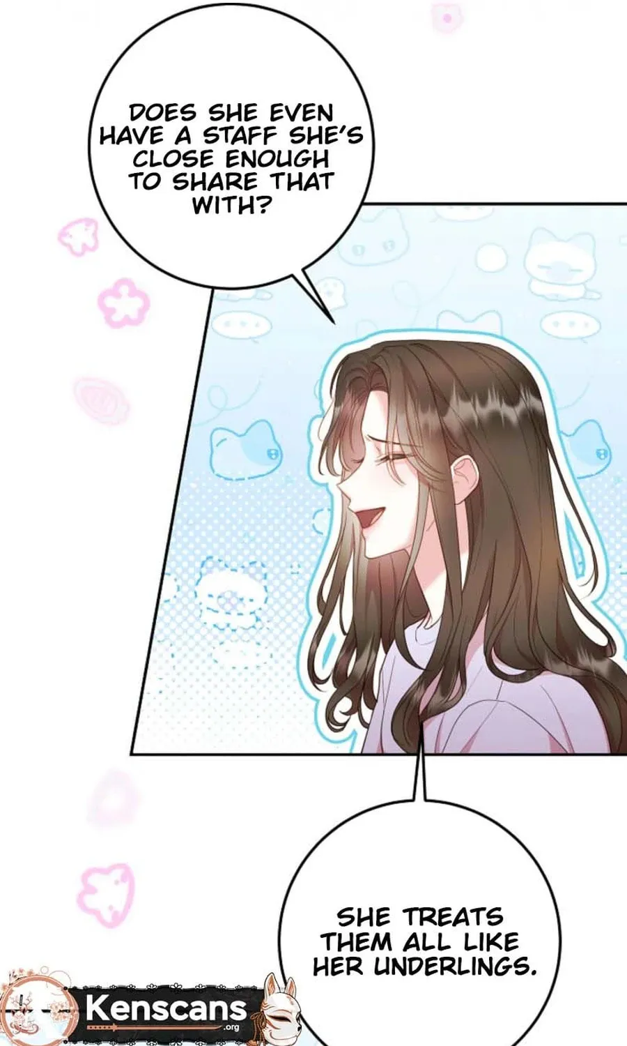 Casting Cinderella Chapter 27 page 66 - 