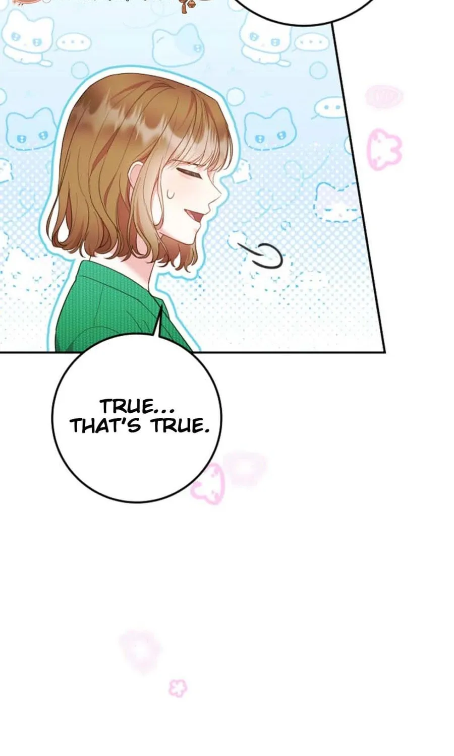 Casting Cinderella Chapter 27 page 67 - 