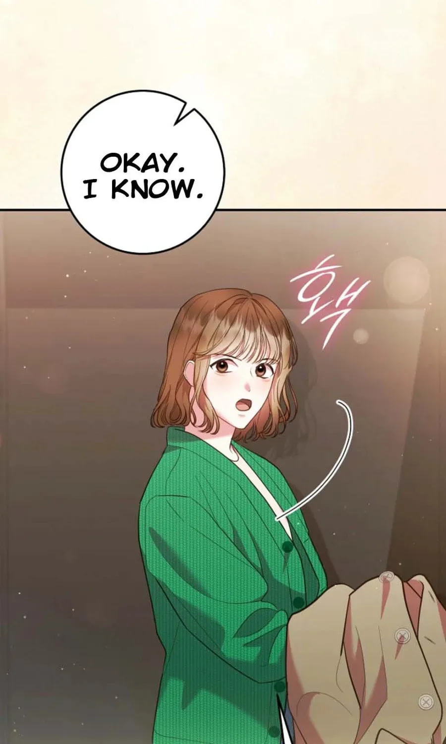 Casting Cinderella Chapter 27 page 71 - 