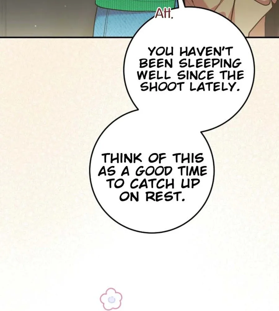 Casting Cinderella Chapter 27 page 72 - 