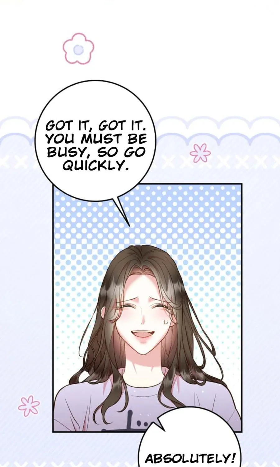 Casting Cinderella Chapter 27 page 73 - 