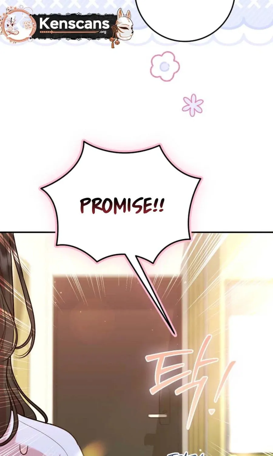 Casting Cinderella Chapter 27 page 74 - 