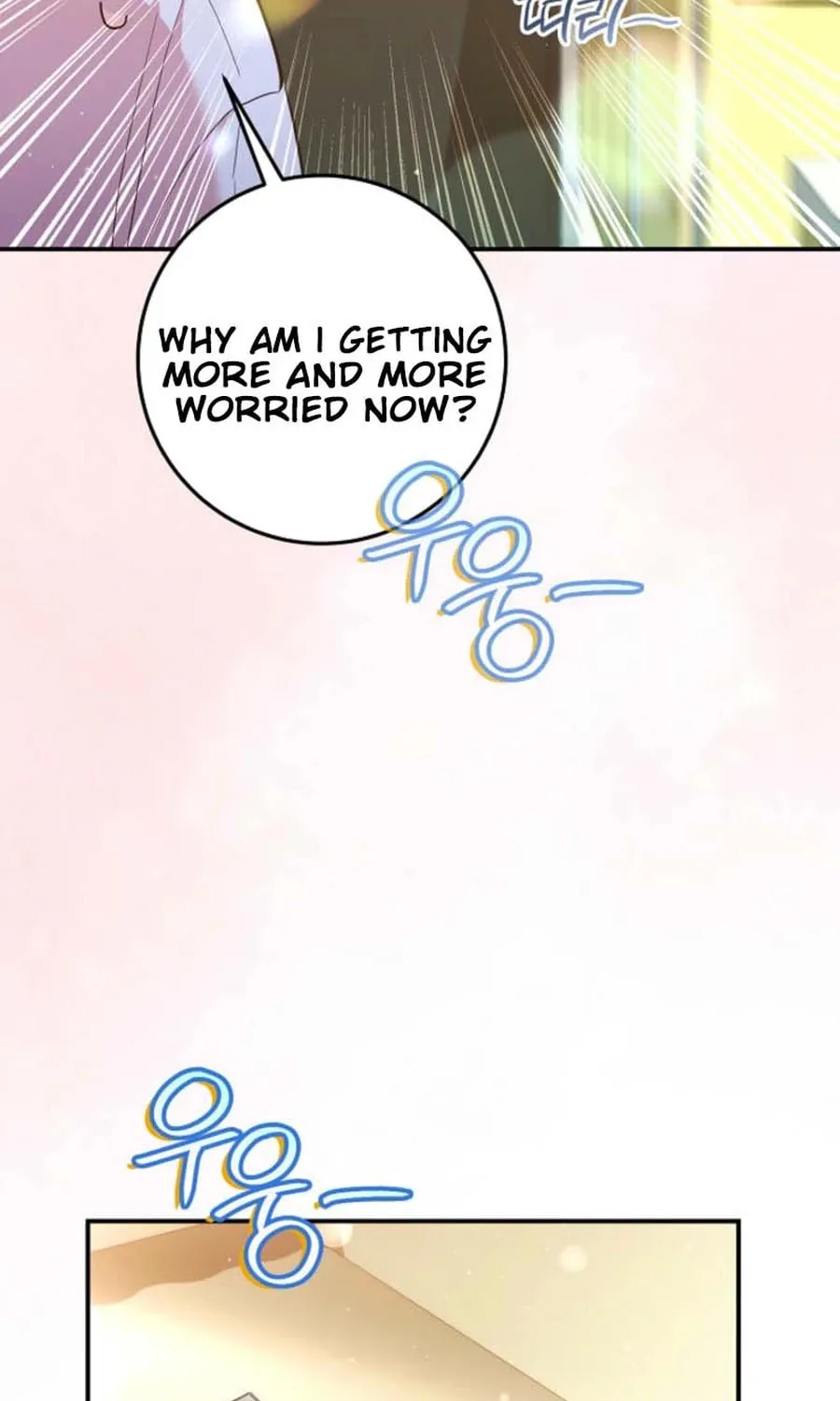 Casting Cinderella Chapter 27 page 75 - 
