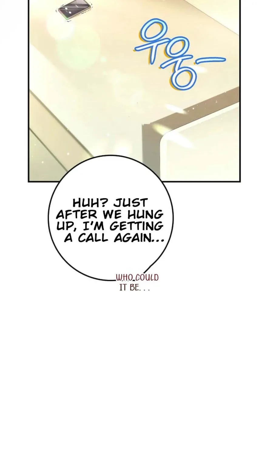 Casting Cinderella Chapter 27 page 76 - 