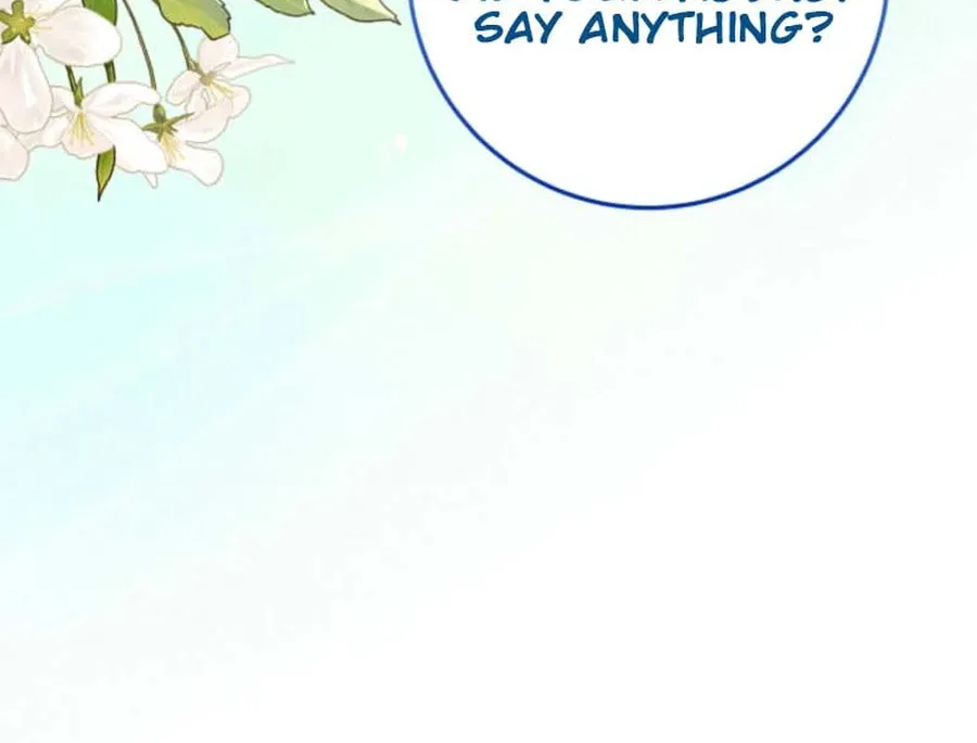 Casting Cinderella Chapter 27 page 79 - 