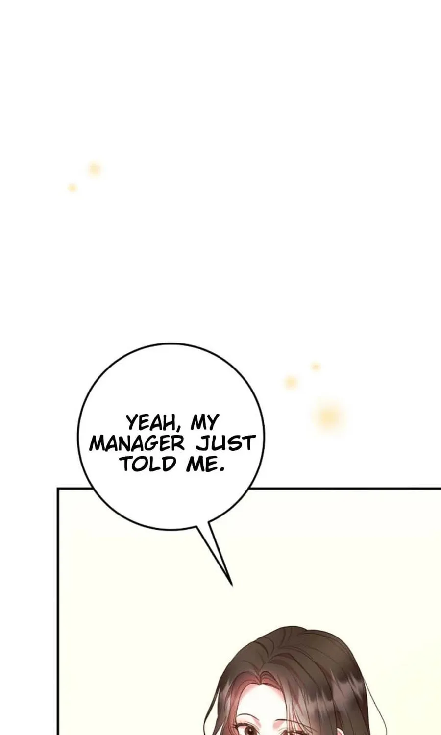 Casting Cinderella Chapter 27 page 81 - 