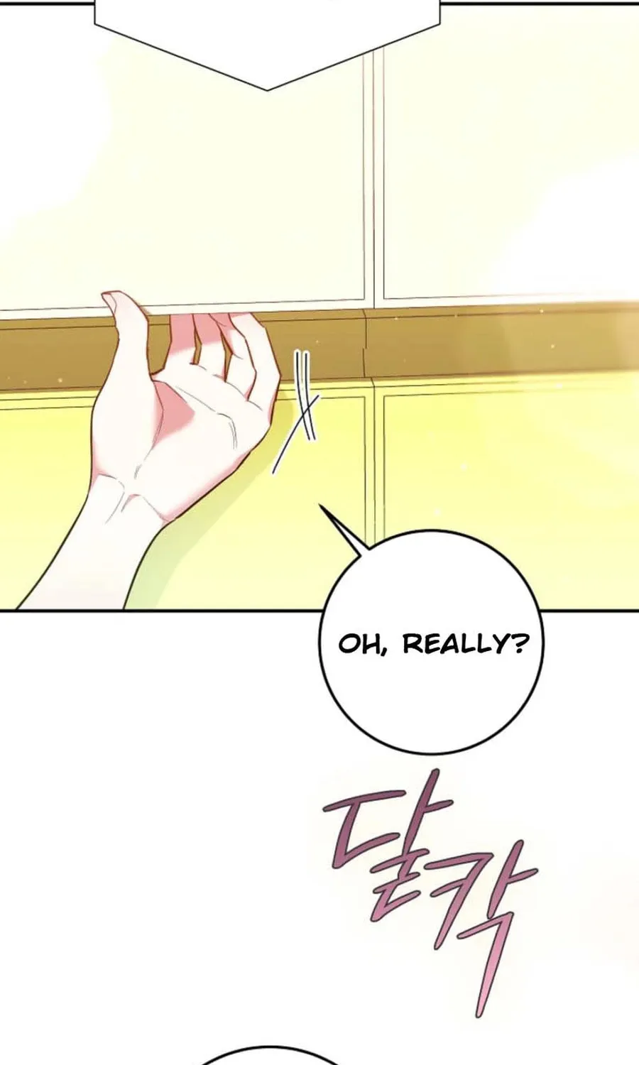 Casting Cinderella Chapter 27 page 83 - 