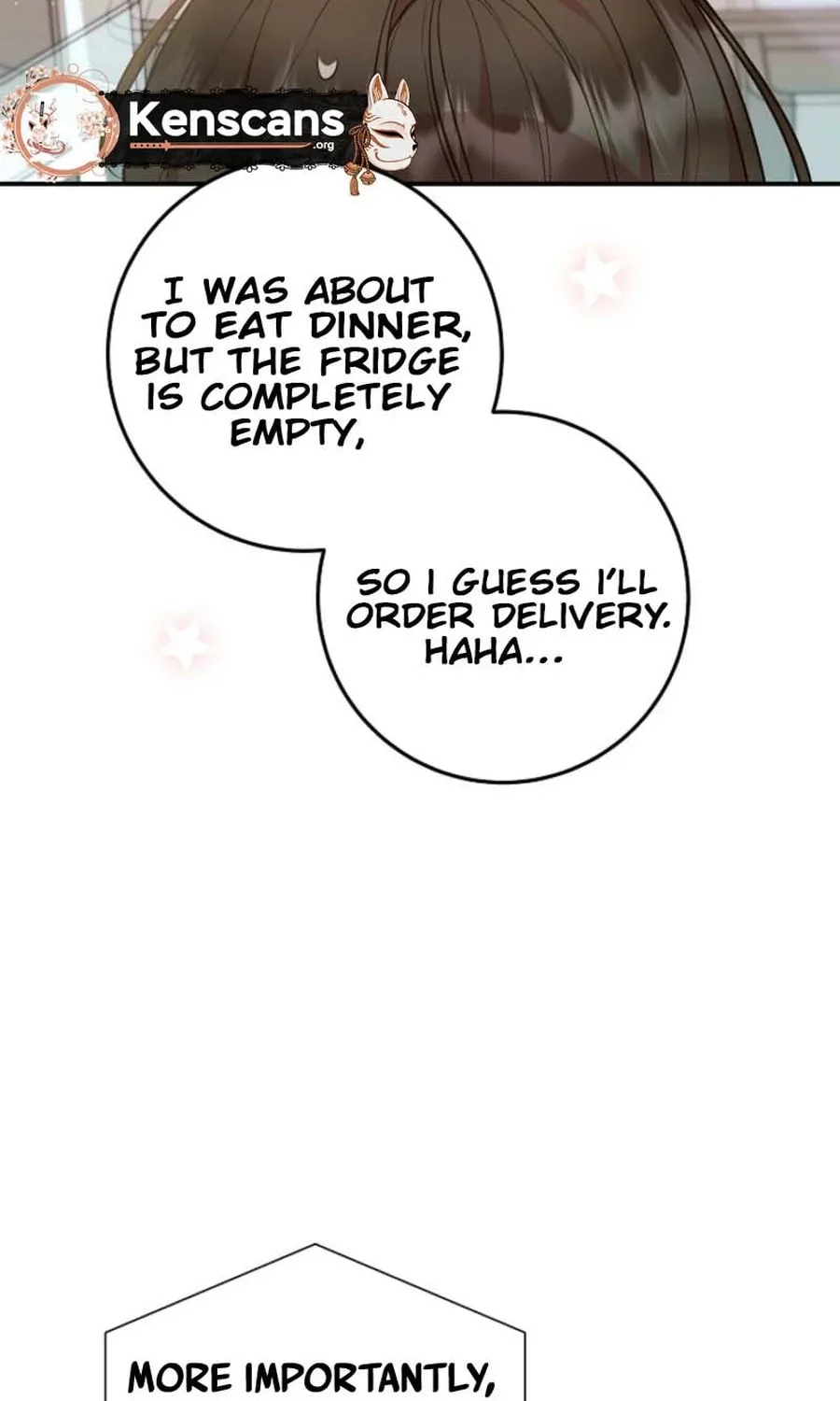 Casting Cinderella Chapter 27 page 88 - 