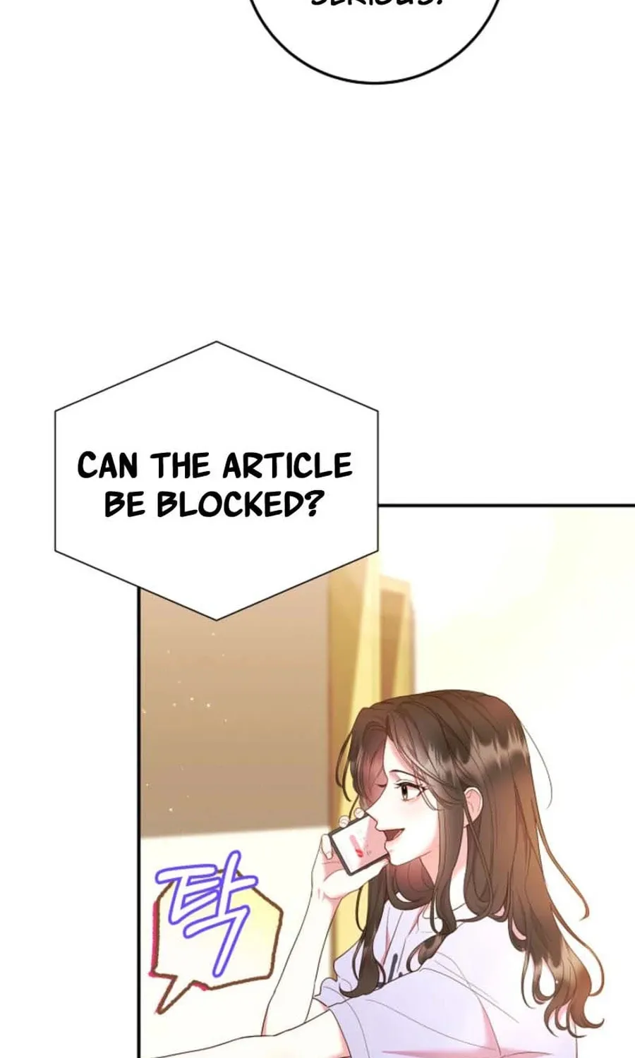 Casting Cinderella Chapter 27 page 90 - 