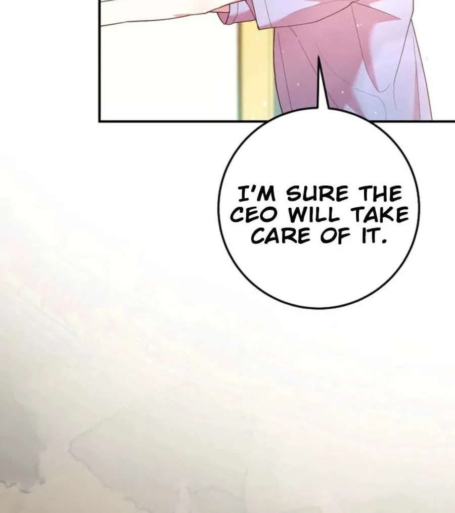 Casting Cinderella Chapter 27 page 91 - 