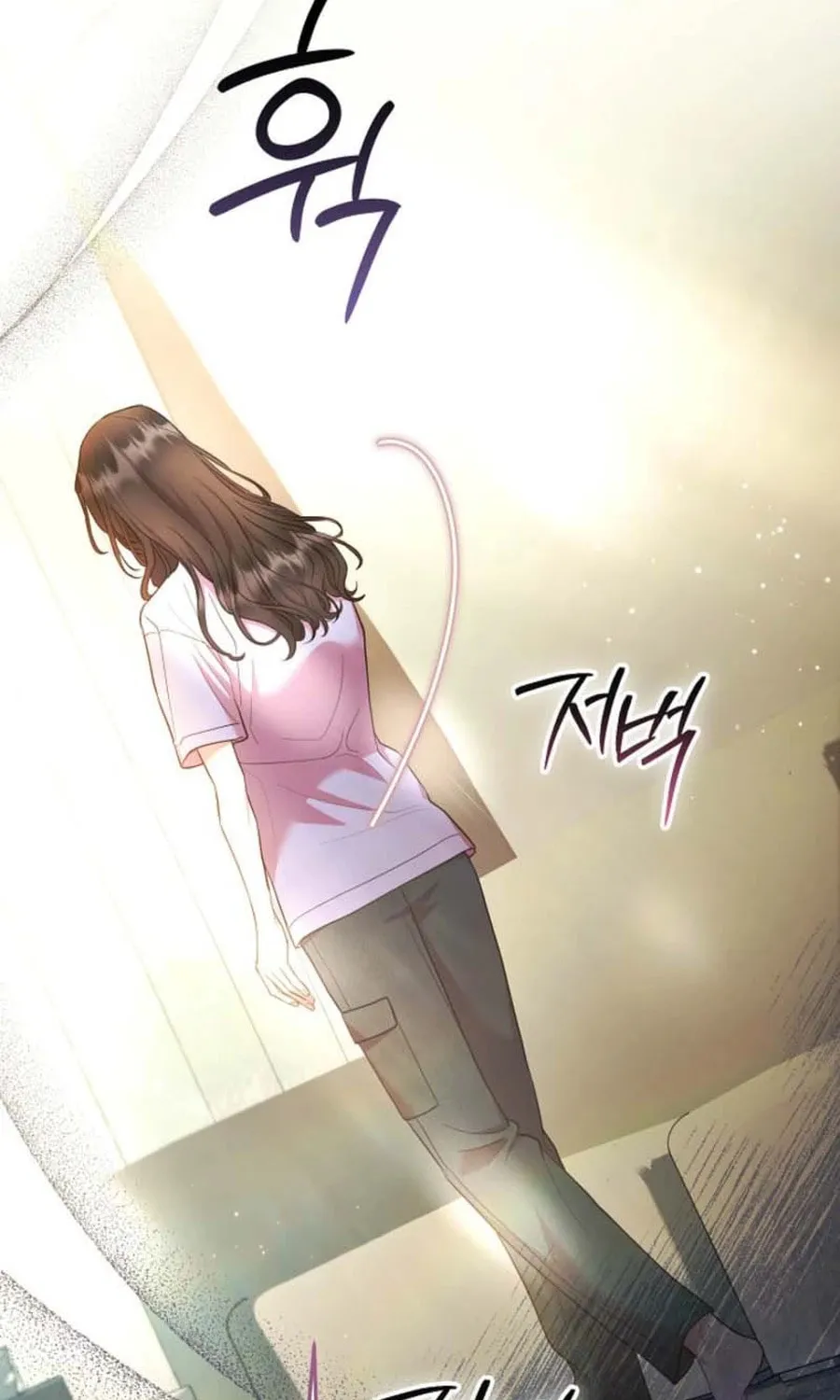 Casting Cinderella Chapter 27 page 96 - 