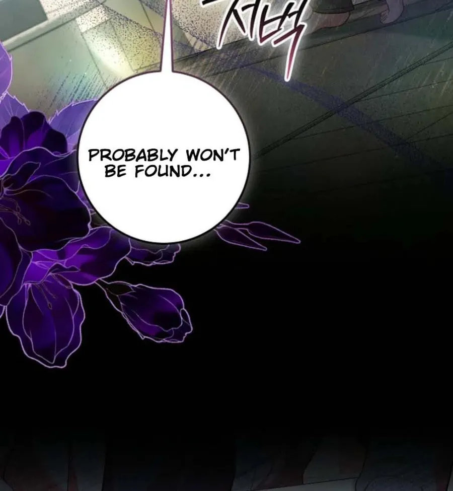 Casting Cinderella Chapter 27 page 97 - 