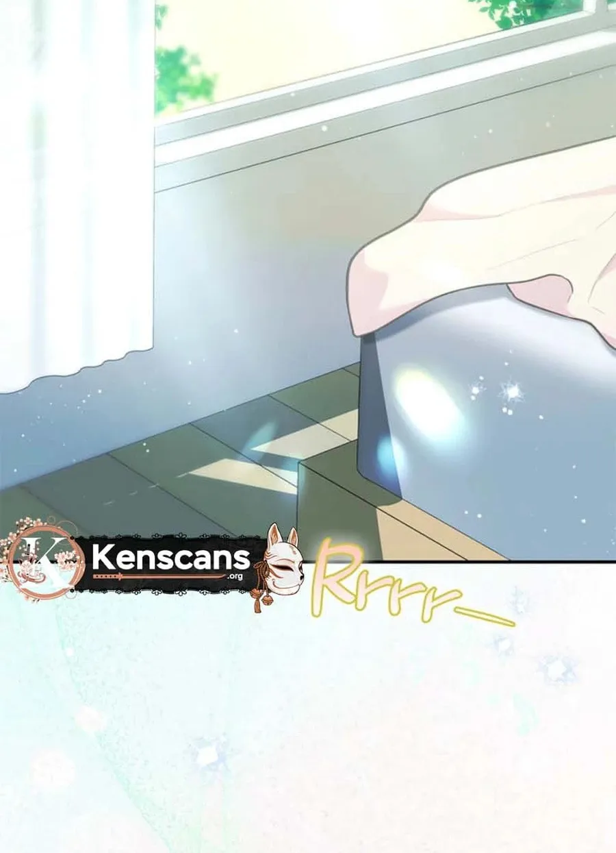 Casting Cinderella Chapter 28 page 13 - 