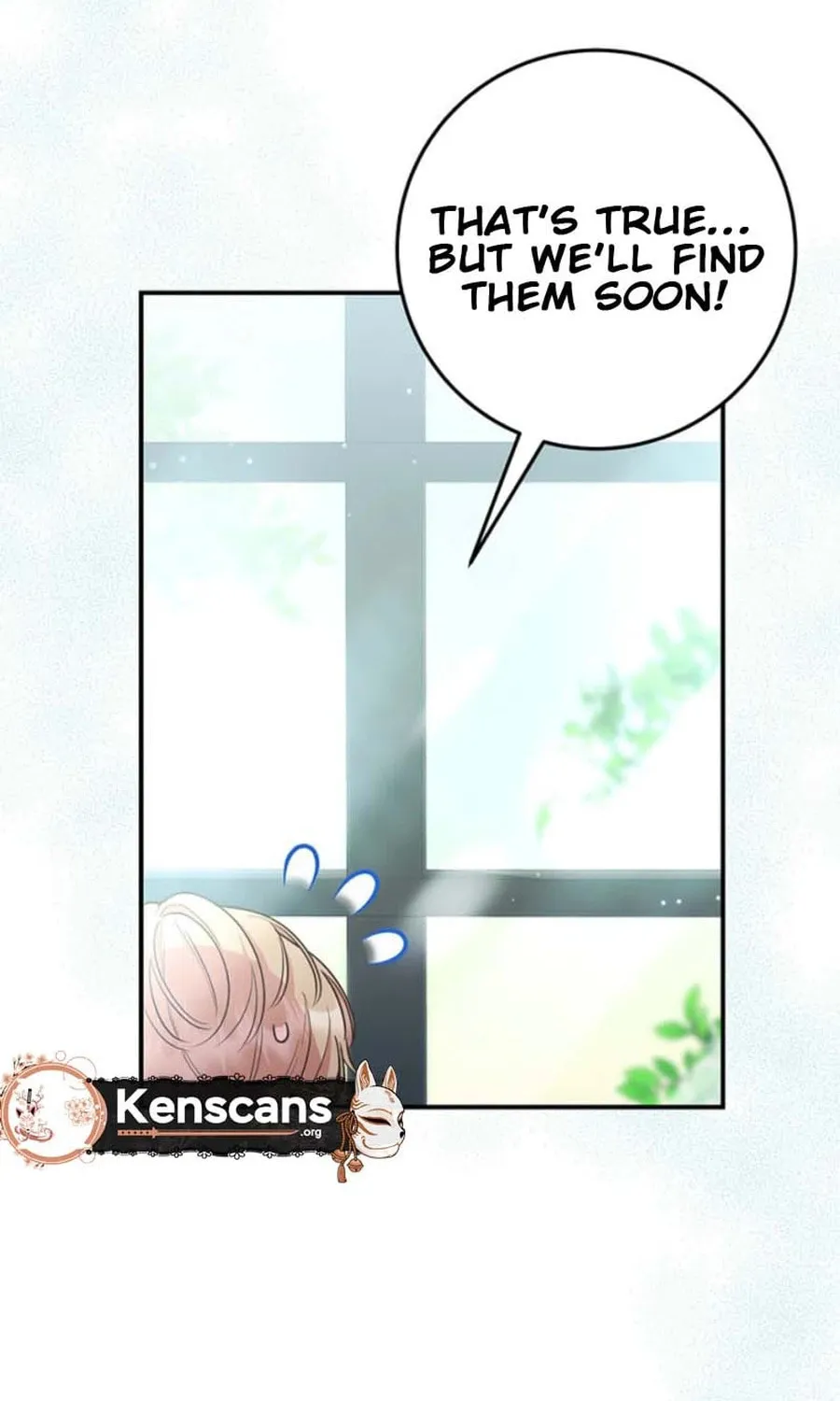 Casting Cinderella Chapter 28 page 17 - 