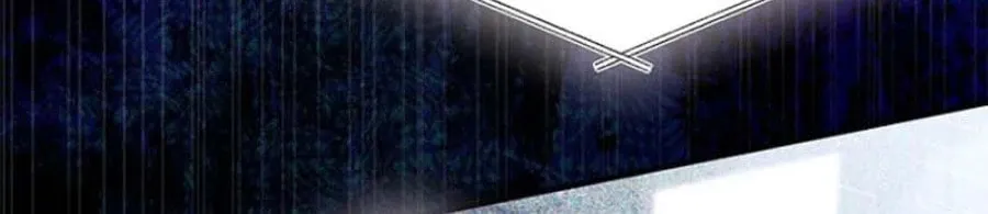 Casting Cinderella Chapter 28 page 27 - 