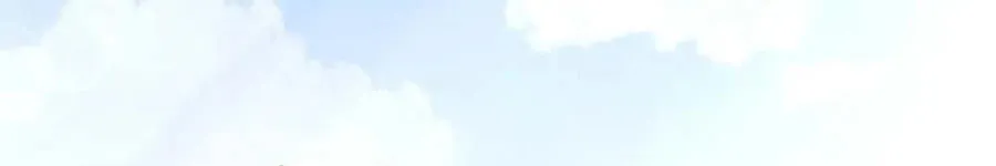 Casting Cinderella Chapter 28 page 34 - 