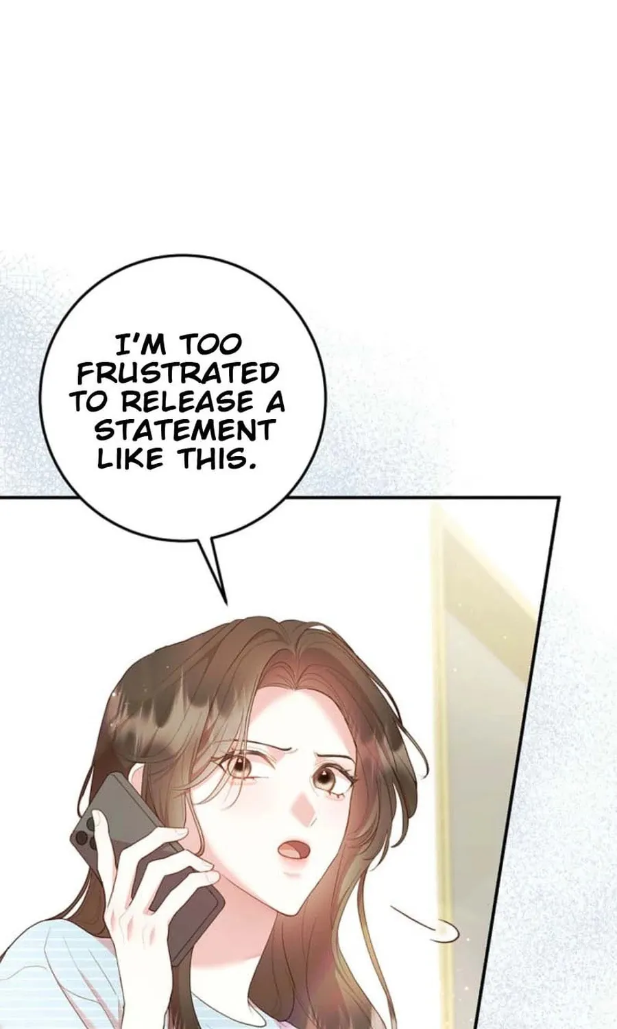 Casting Cinderella Chapter 28 page 36 - 