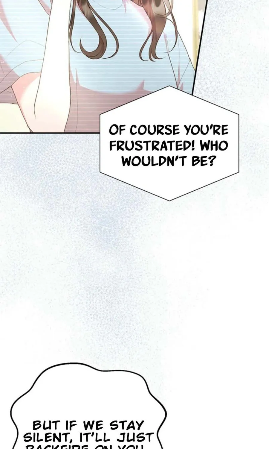 Casting Cinderella Chapter 28 page 37 - 