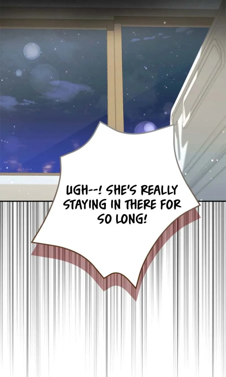Casting Cinderella Chapter 28 page 50 - 