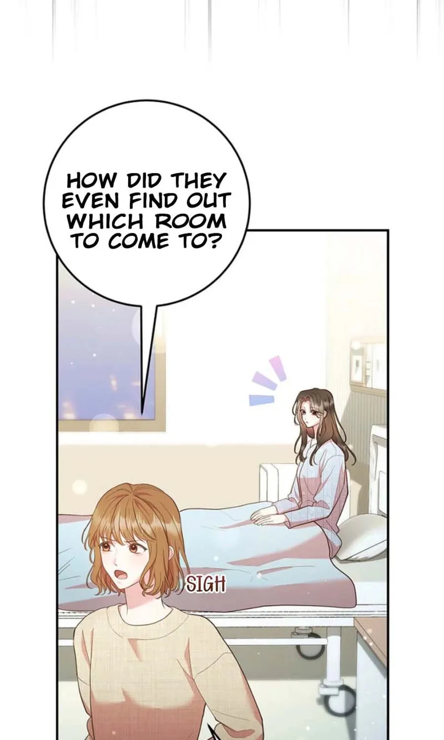 Casting Cinderella Chapter 28 page 51 - 