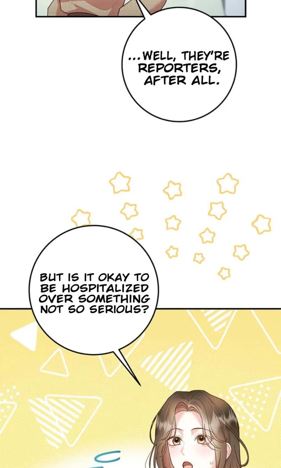 Casting Cinderella Chapter 28 page 52 - 