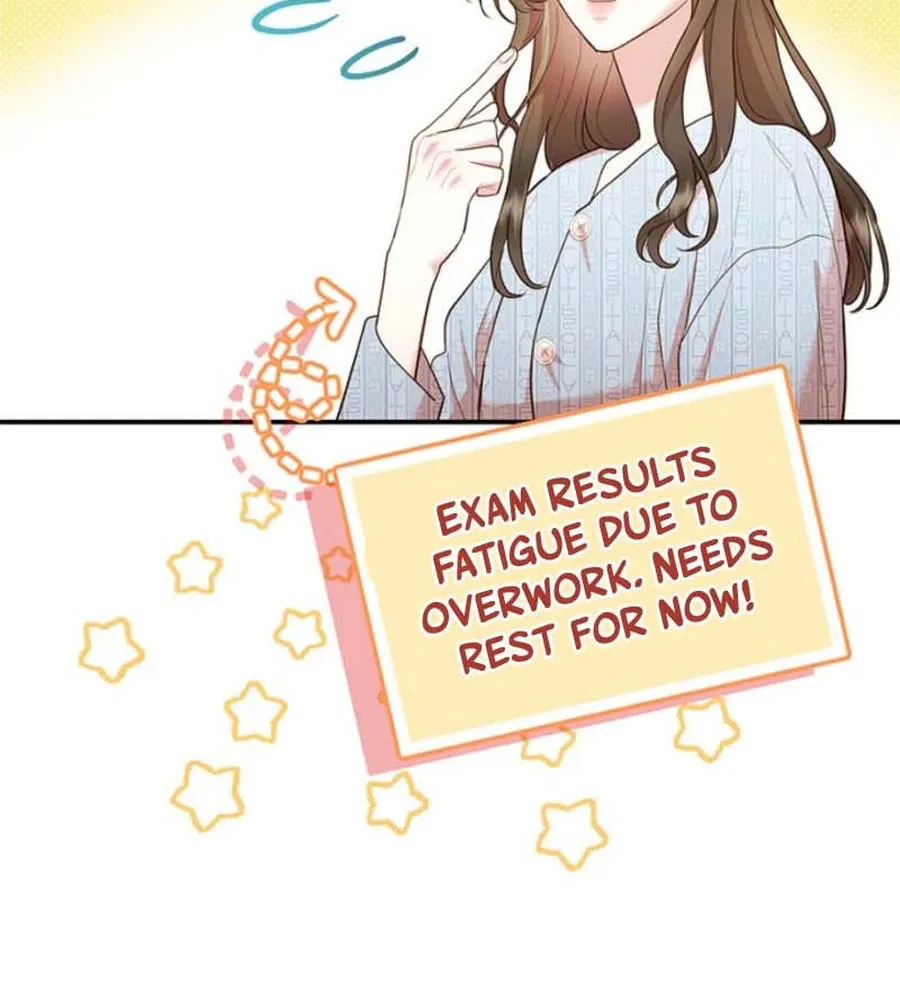 Casting Cinderella Chapter 28 page 53 - 