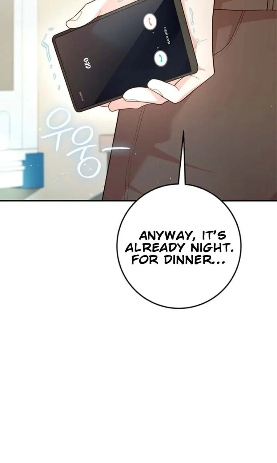 Casting Cinderella Chapter 28 page 56 - 