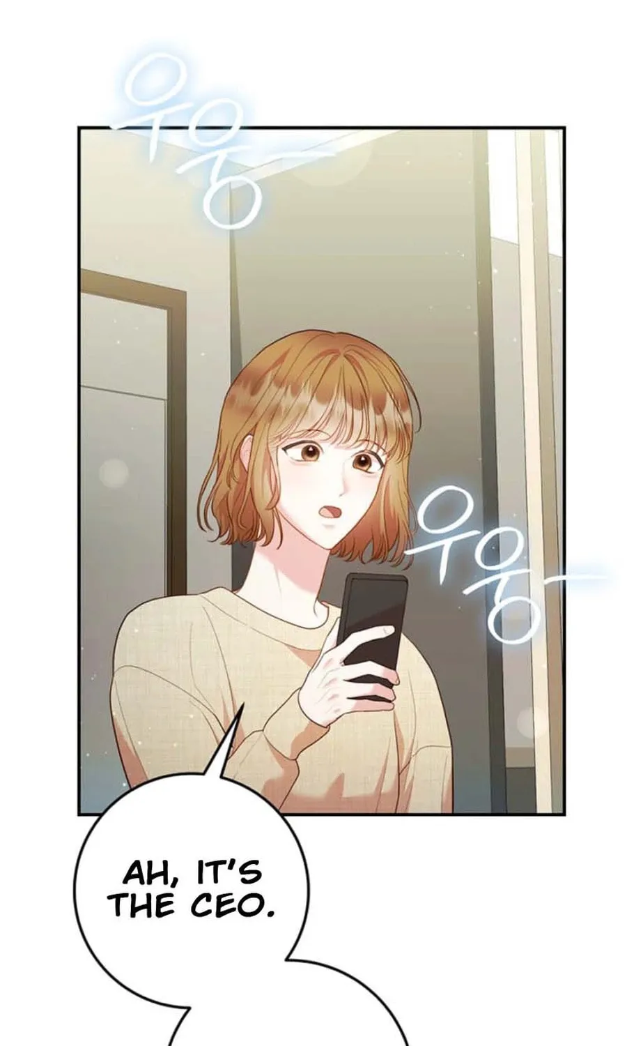 Casting Cinderella Chapter 28 page 57 - 