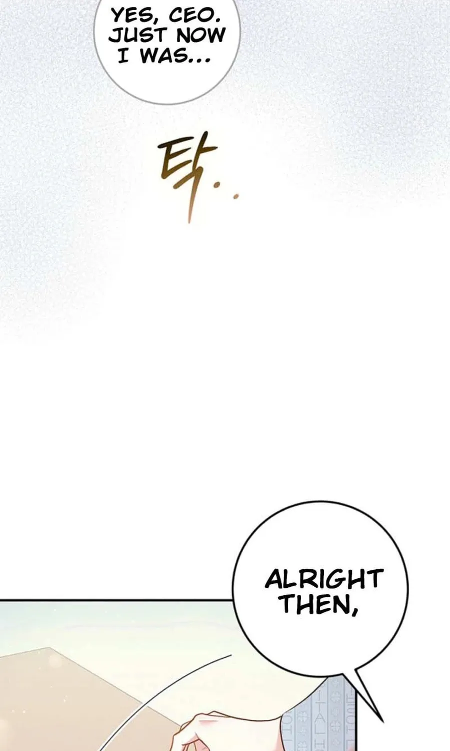 Casting Cinderella Chapter 28 page 59 - 