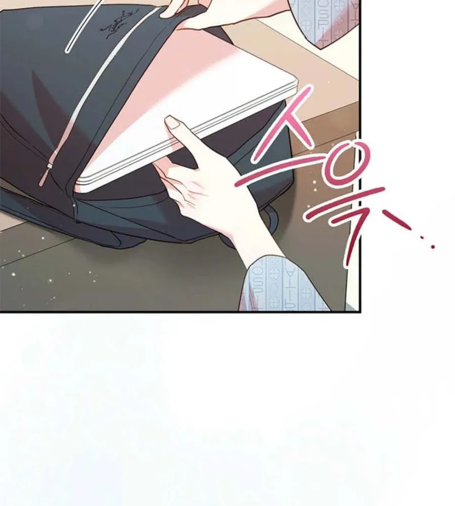 Casting Cinderella Chapter 28 page 60 - 