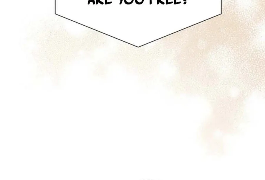 Casting Cinderella Chapter 28 page 7 - 