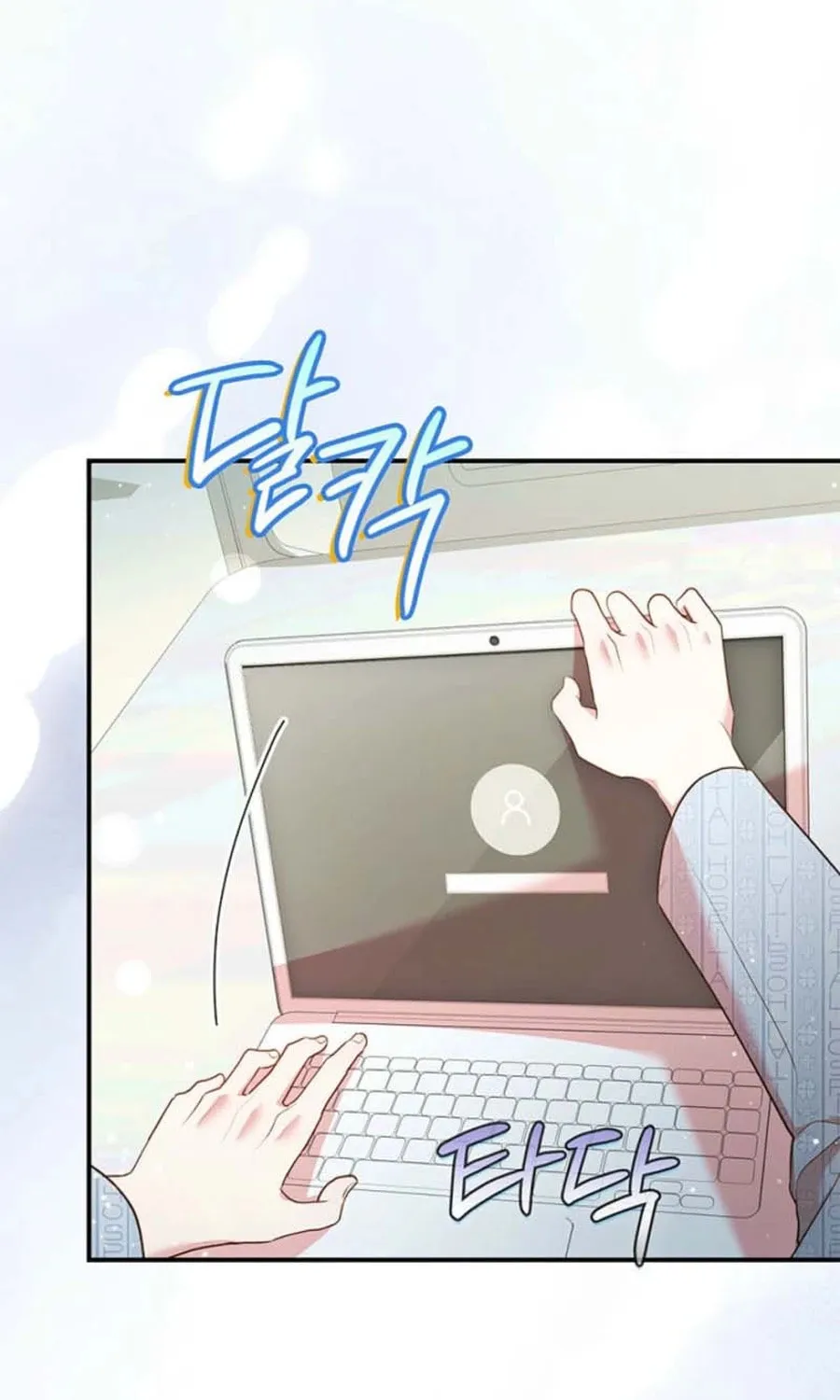 Casting Cinderella Chapter 28 page 61 - 