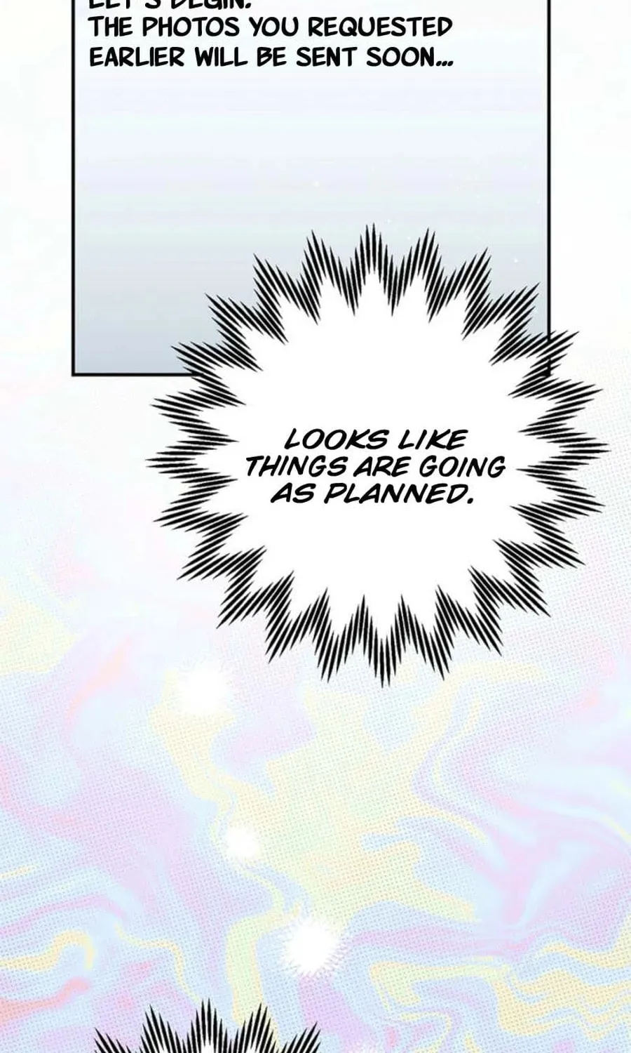 Casting Cinderella Chapter 28 page 64 - 