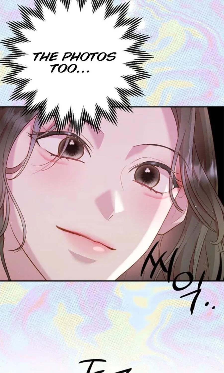 Casting Cinderella Chapter 28 page 65 - 
