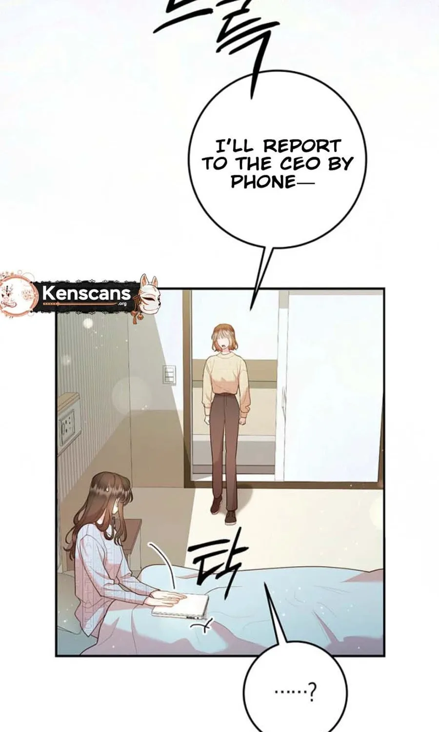 Casting Cinderella Chapter 28 page 66 - 