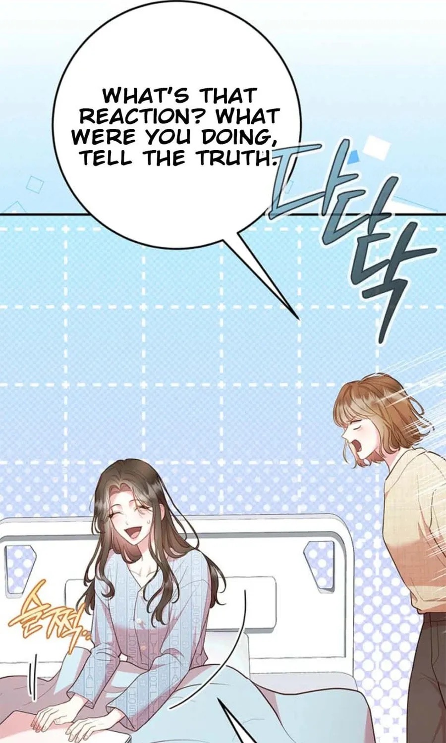 Casting Cinderella Chapter 28 page 68 - 