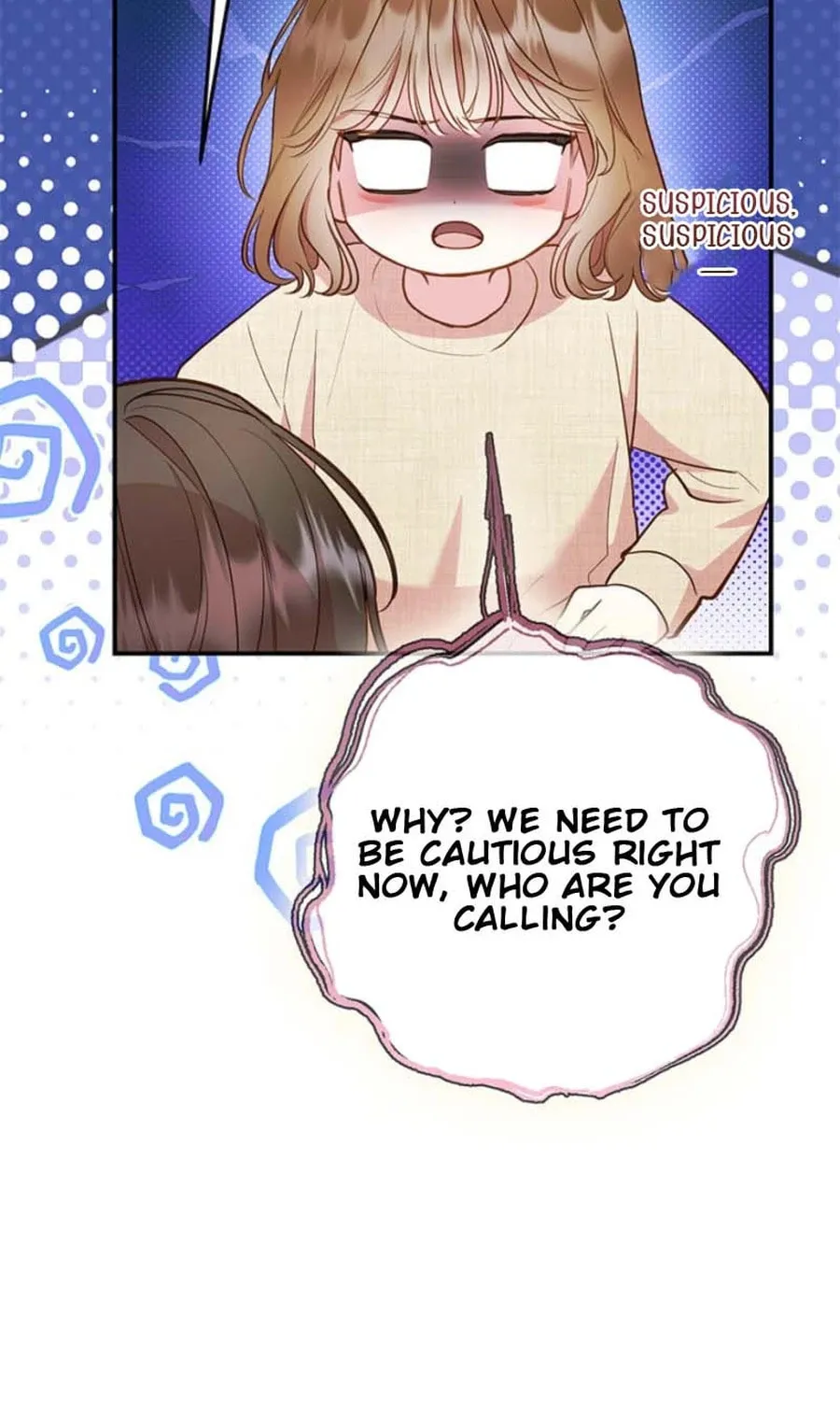 Casting Cinderella Chapter 28 page 70 - 