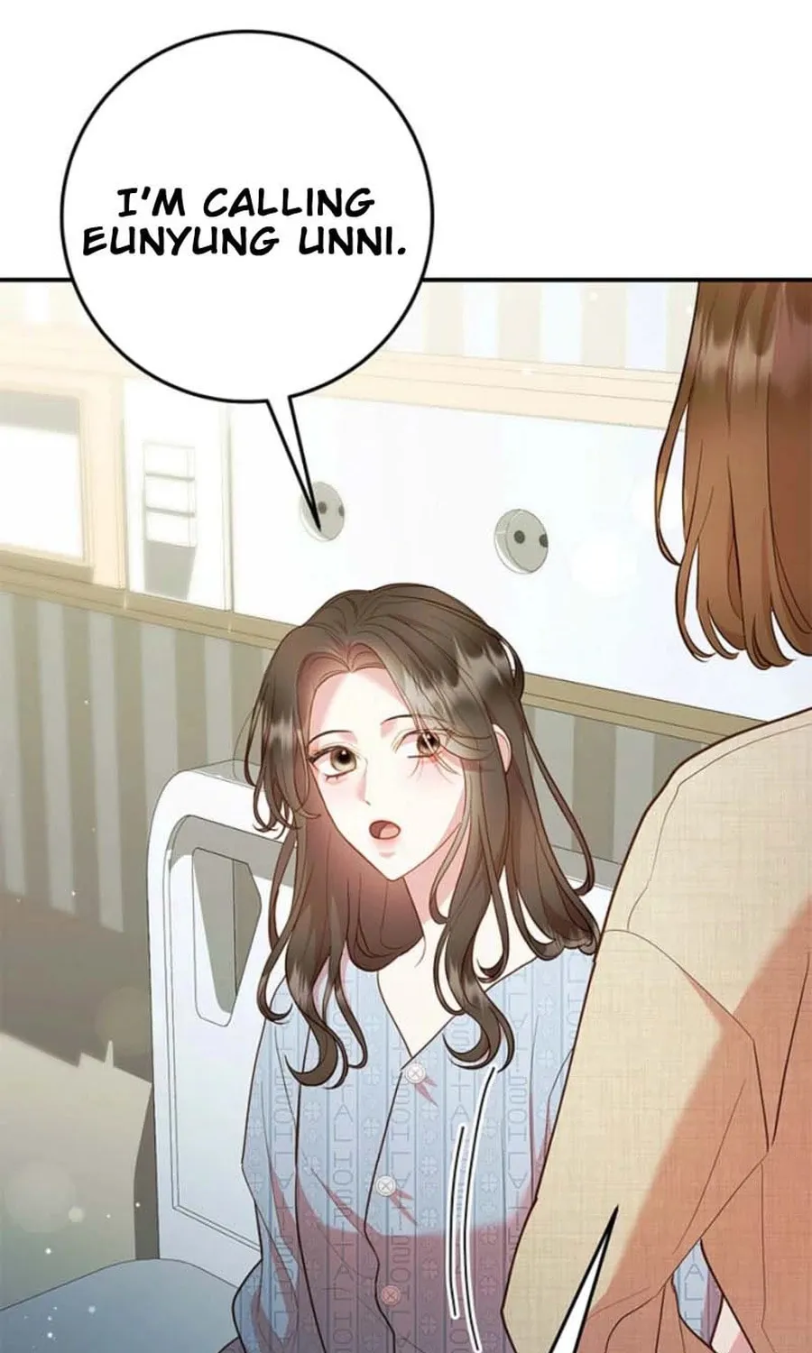 Casting Cinderella Chapter 28 page 71 - 