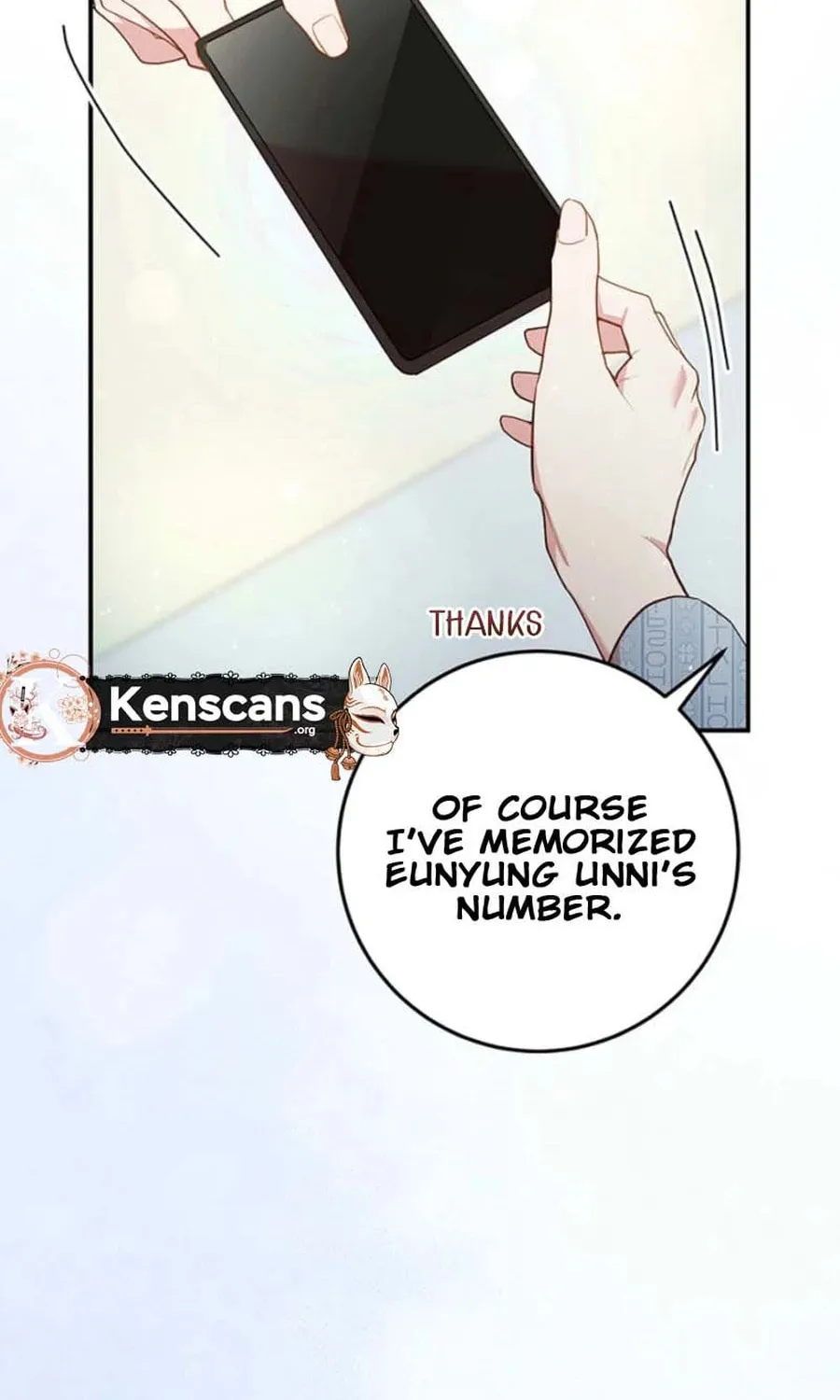 Casting Cinderella Chapter 28 page 73 - 