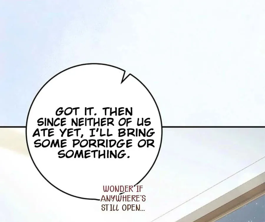 Casting Cinderella Chapter 28 page 74 - 