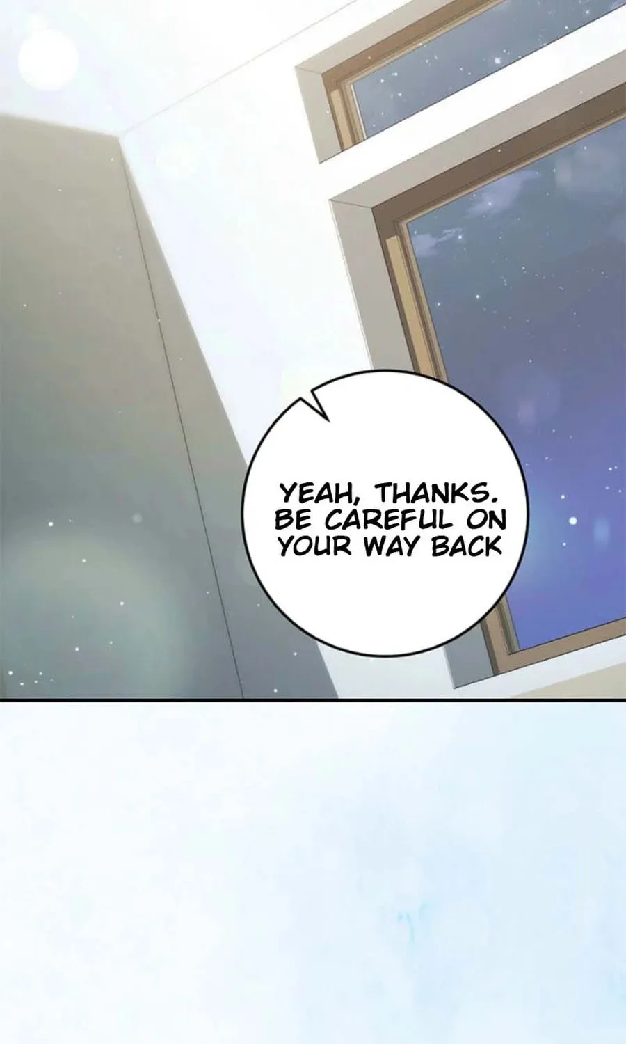 Casting Cinderella Chapter 28 page 75 - 