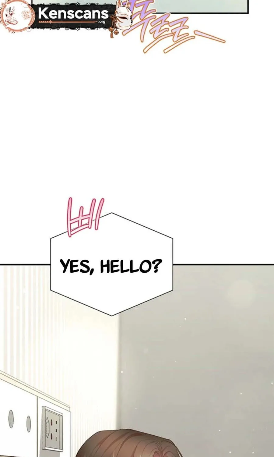 Casting Cinderella Chapter 28 page 77 - 