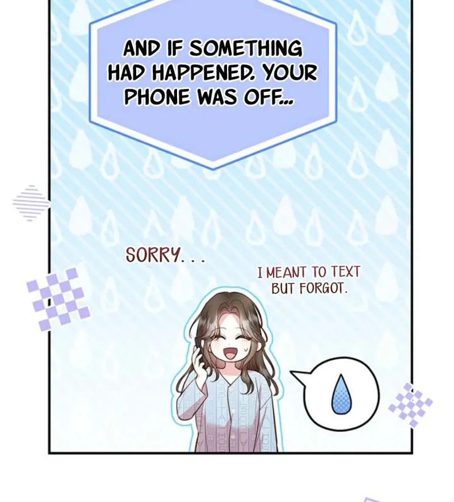 Casting Cinderella Chapter 28 page 81 - 