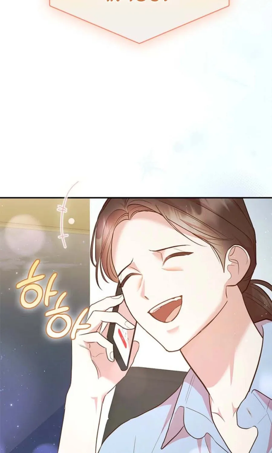 Casting Cinderella Chapter 28 page 87 - 