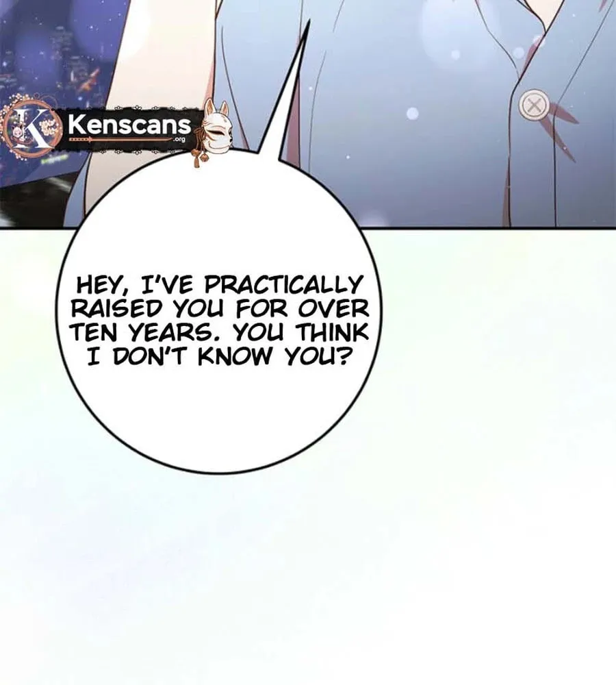 Casting Cinderella Chapter 28 page 88 - 