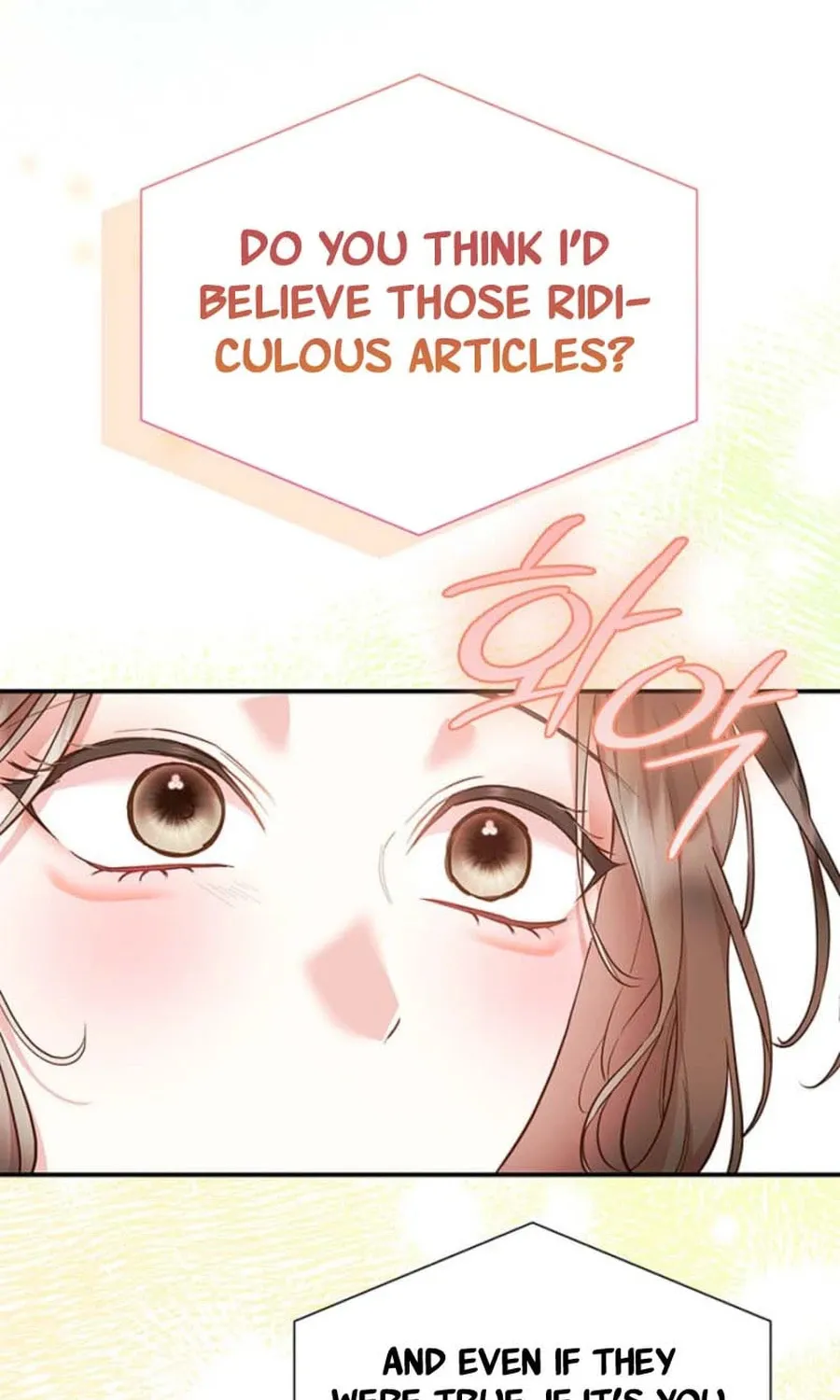 Casting Cinderella Chapter 28 page 89 - 