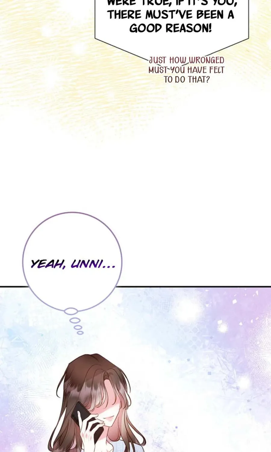 Casting Cinderella Chapter 28 page 90 - 
