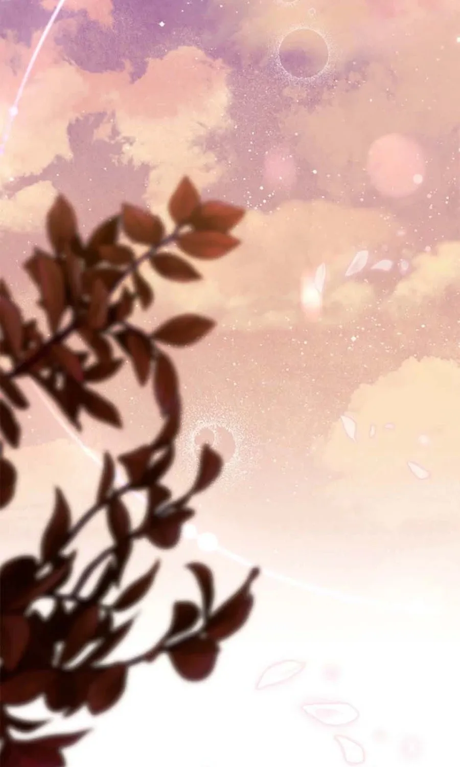 Casting Cinderella Chapter 28 page 10 - 