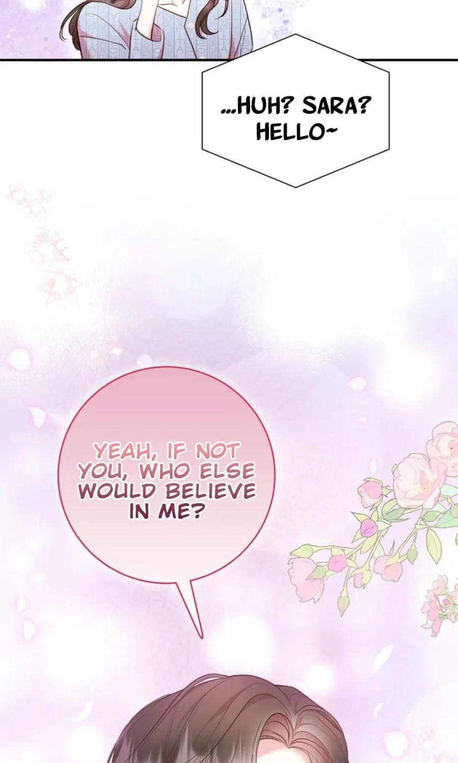 Casting Cinderella Chapter 28 page 91 - 